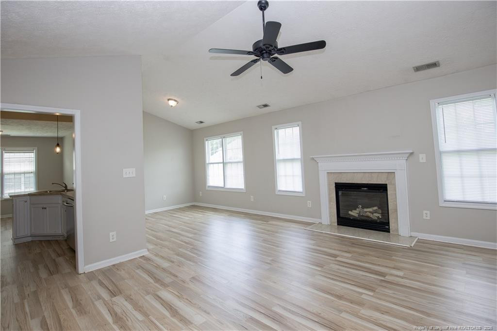 196 Lochwood Drive - Photo 5