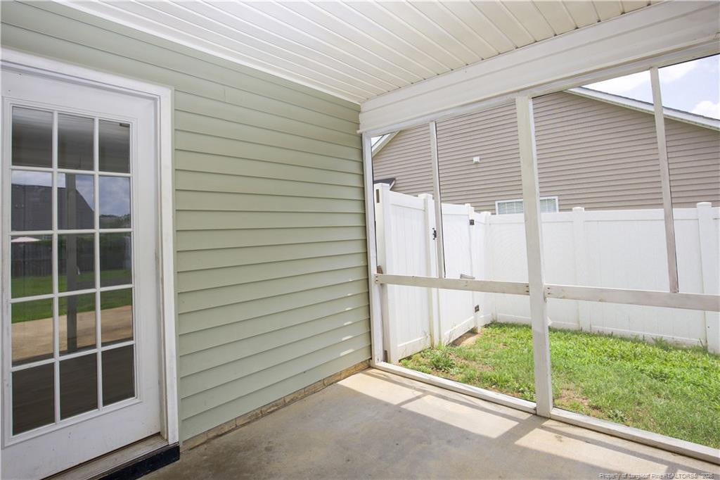 196 Lochwood Drive - Photo 43