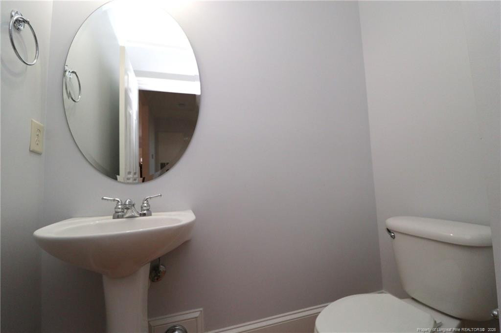 933 Portstewart Drive - Photo 16