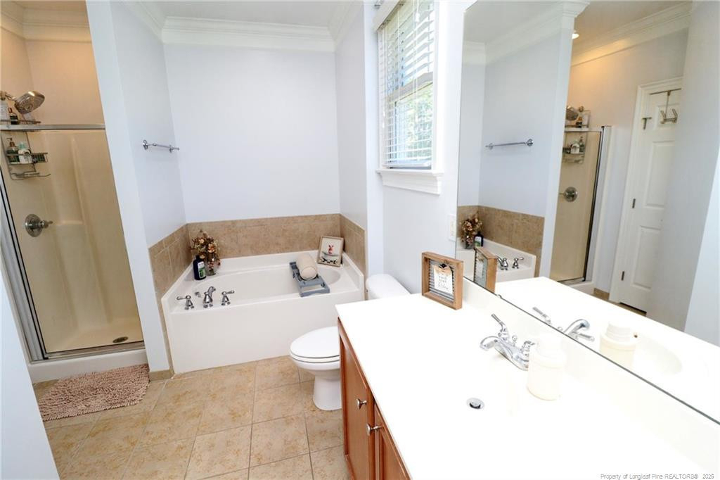 933 Portstewart Drive - Photo 21
