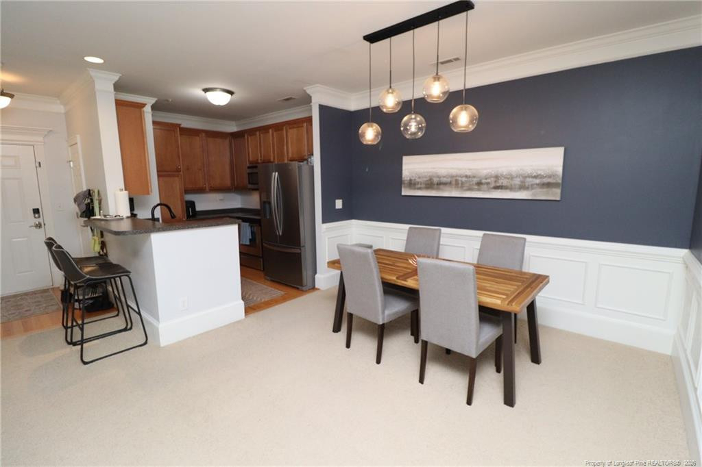 933 Portstewart Drive - Photo 7
