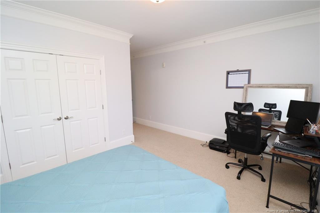 933 Portstewart Drive - Photo 25