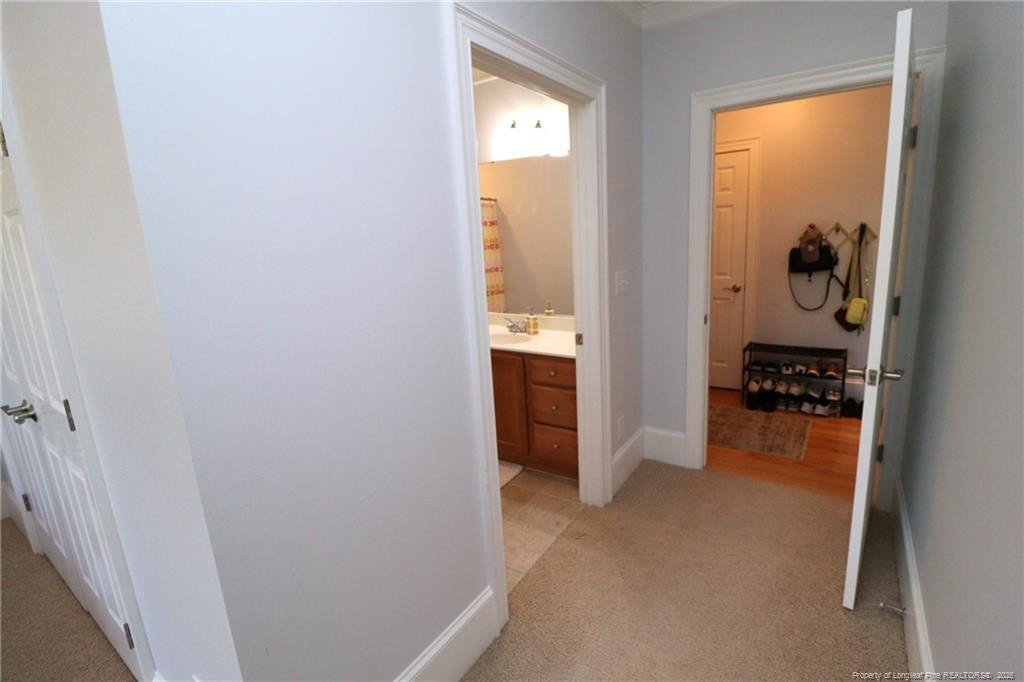 933 Portstewart Drive - Photo 23