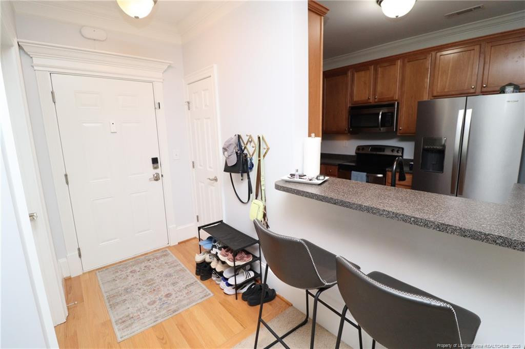 933 Portstewart Drive - Photo 2