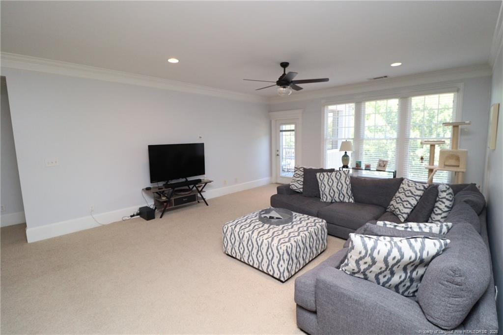 933 Portstewart Drive - Photo 3