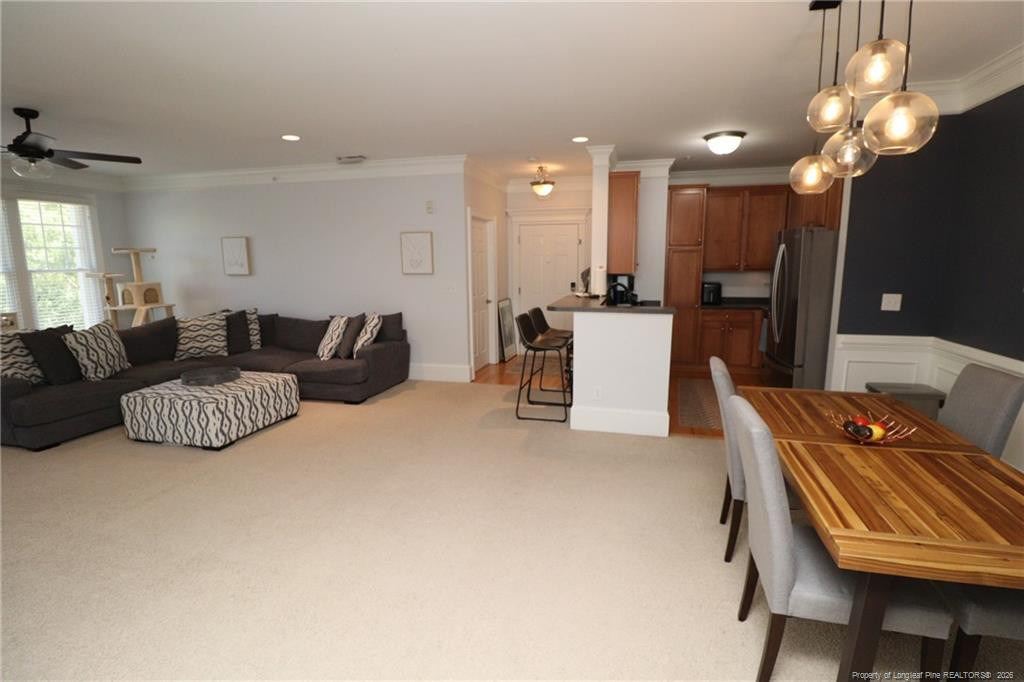 933 Portstewart Drive - Photo 15