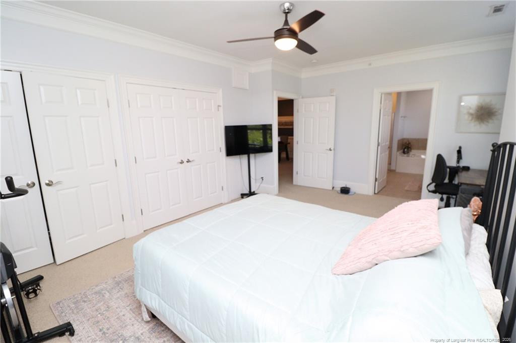 933 Portstewart Drive - Photo 20