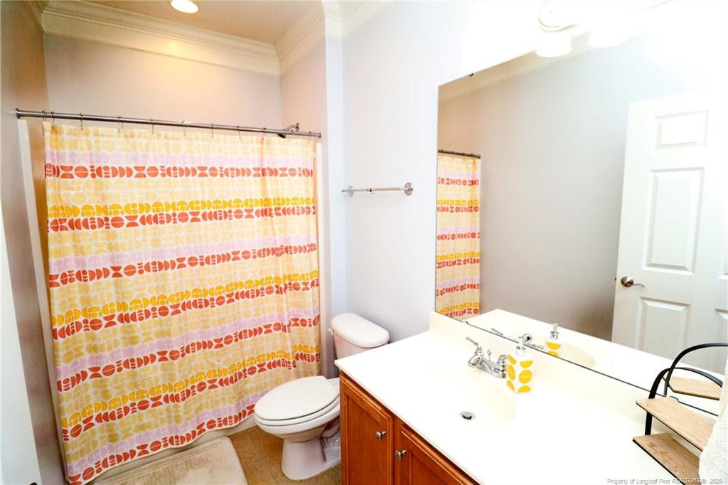 933 Portstewart Drive - Photo 26