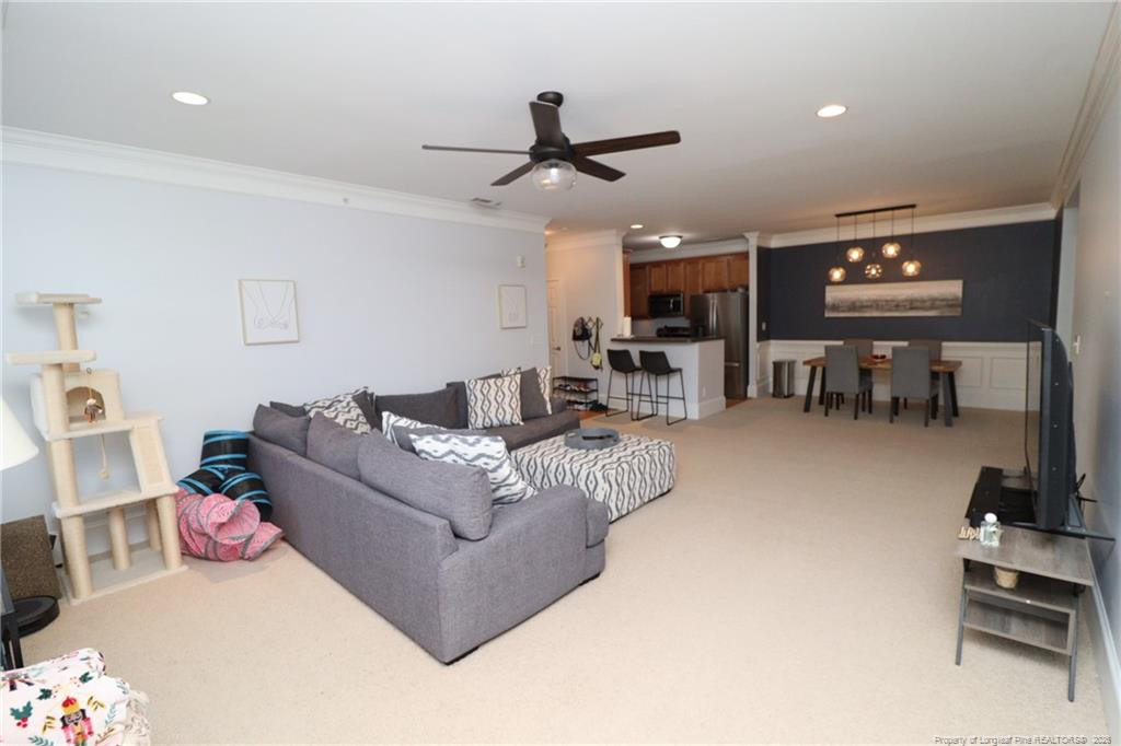 933 Portstewart Drive - Photo 5