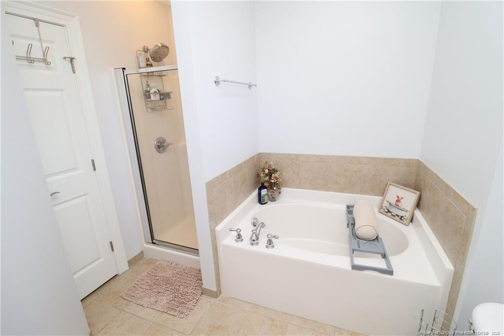 933 Portstewart Drive - Photo 22