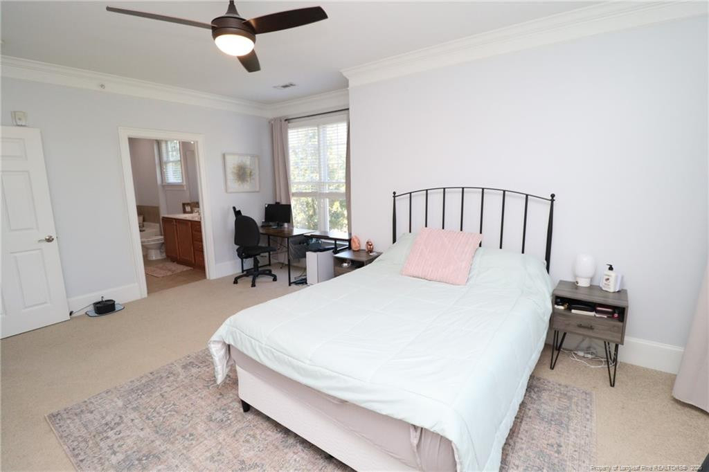 933 Portstewart Drive - Photo 19