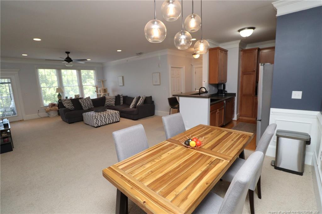 933 Portstewart Drive - Photo 8