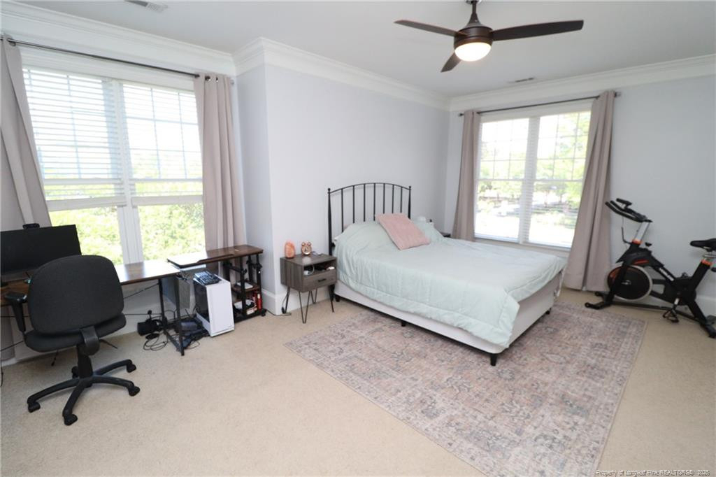 933 Portstewart Drive - Photo 18