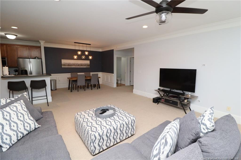 933 Portstewart Drive - Photo 6