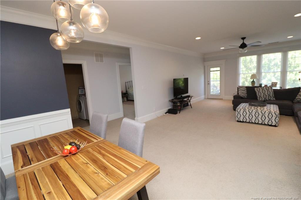 933 Portstewart Drive - Photo 9