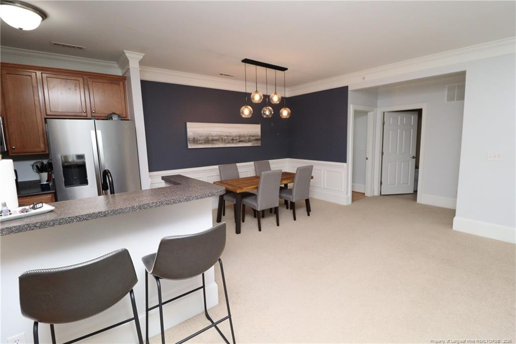 933 Portstewart Drive - Photo 4