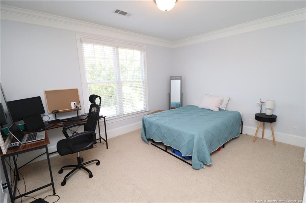 933 Portstewart Drive - Photo 24