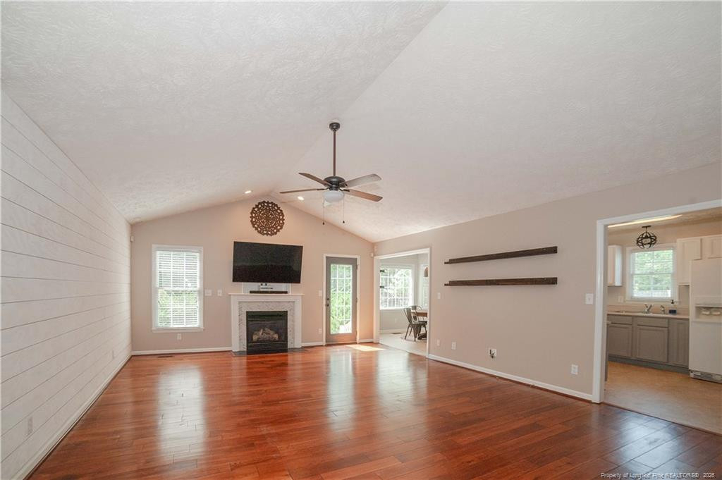 3513 Bracebridge Court - Photo 4