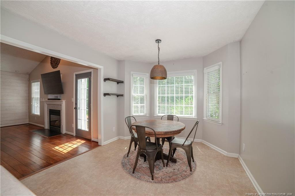 3513 Bracebridge Court - Photo 10