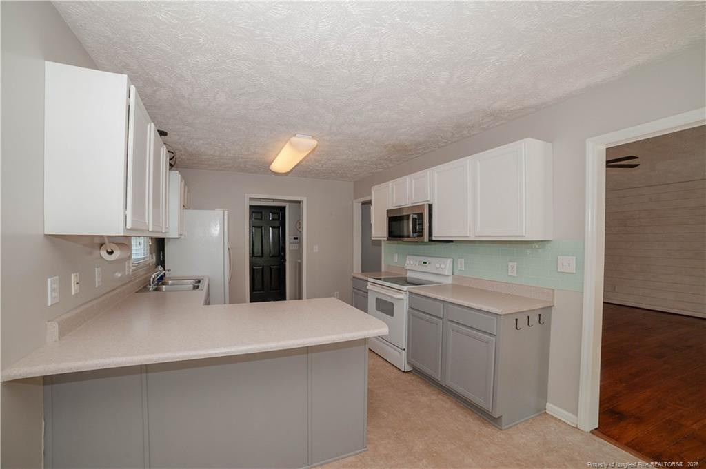 3513 Bracebridge Court - Photo 13