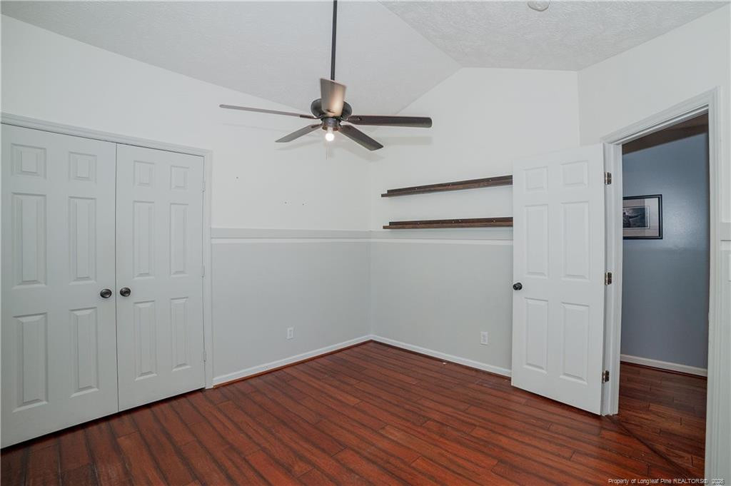 3513 Bracebridge Court - Photo 23