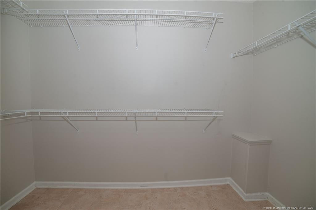 3513 Bracebridge Court - Photo 35