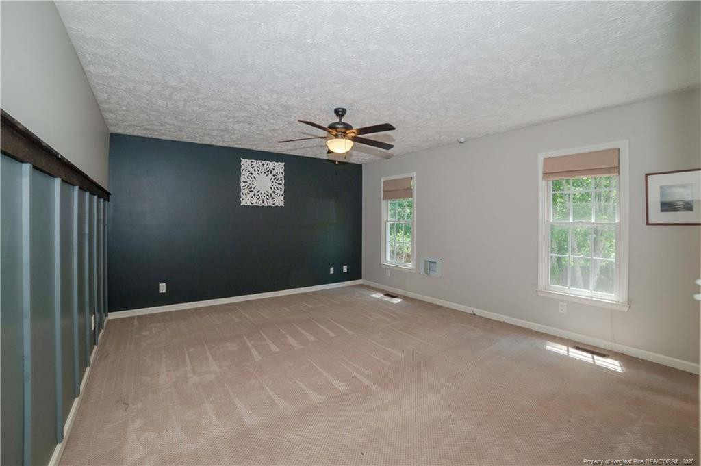 3513 Bracebridge Court - Photo 28
