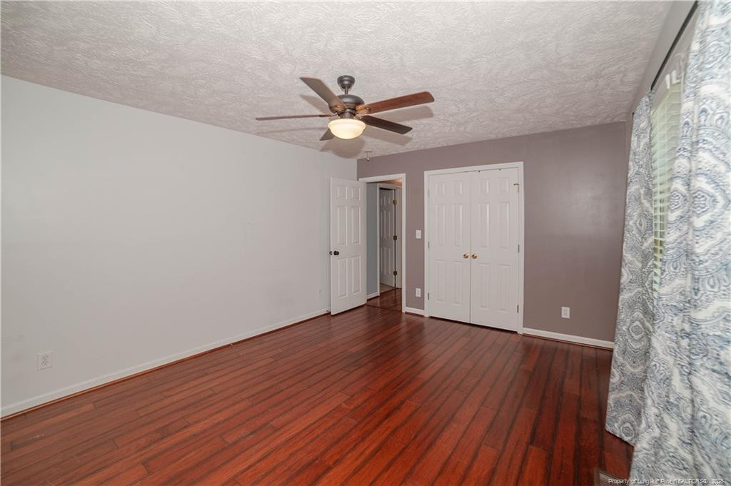 3513 Bracebridge Court - Photo 27