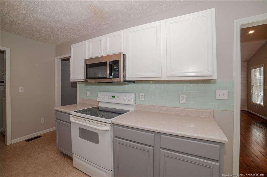 3513 Bracebridge Court - Photo 13