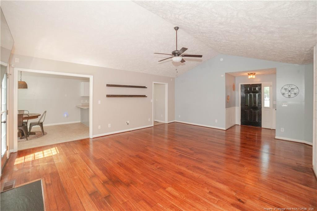 3513 Bracebridge Court - Photo 7