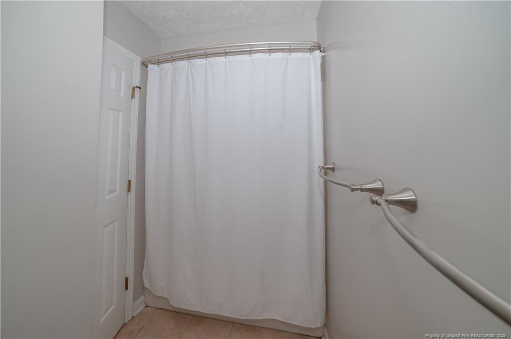 3513 Bracebridge Court - Photo 34