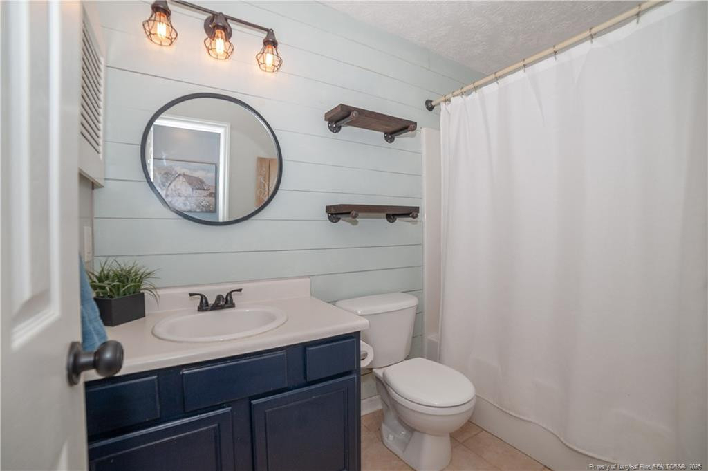 3513 Bracebridge Court - Photo 37