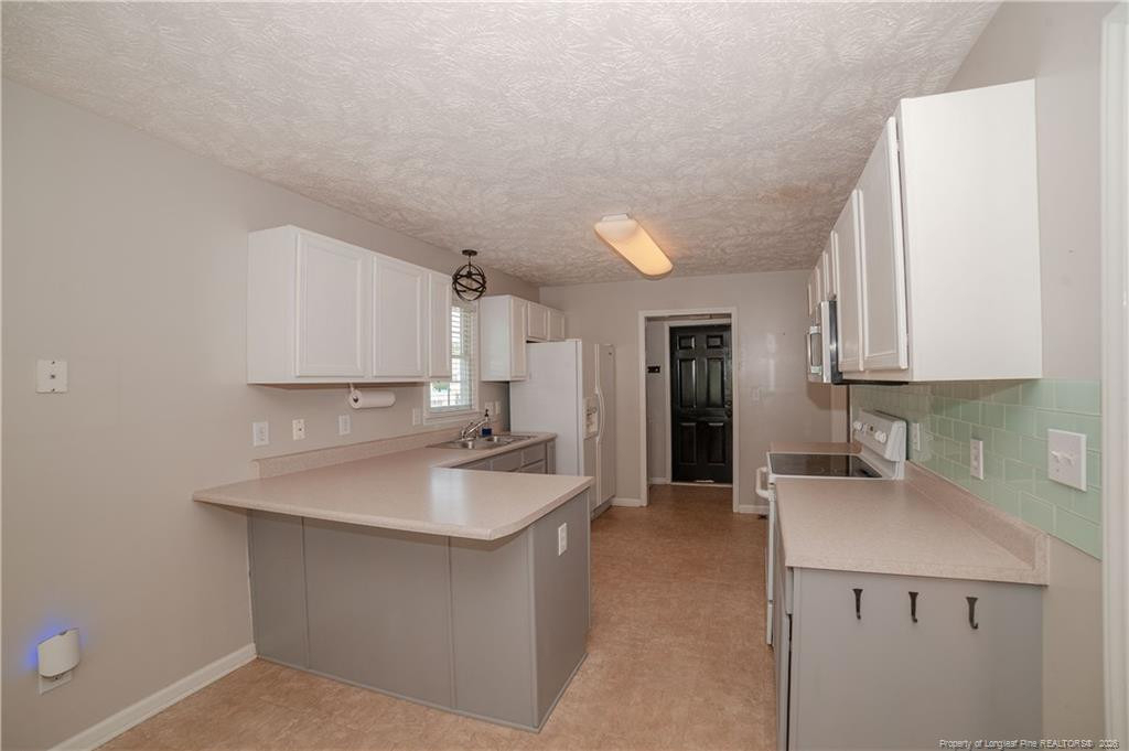 3513 Bracebridge Court - Photo 12