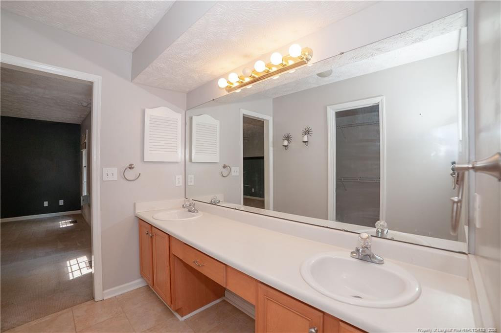 3513 Bracebridge Court - Photo 33
