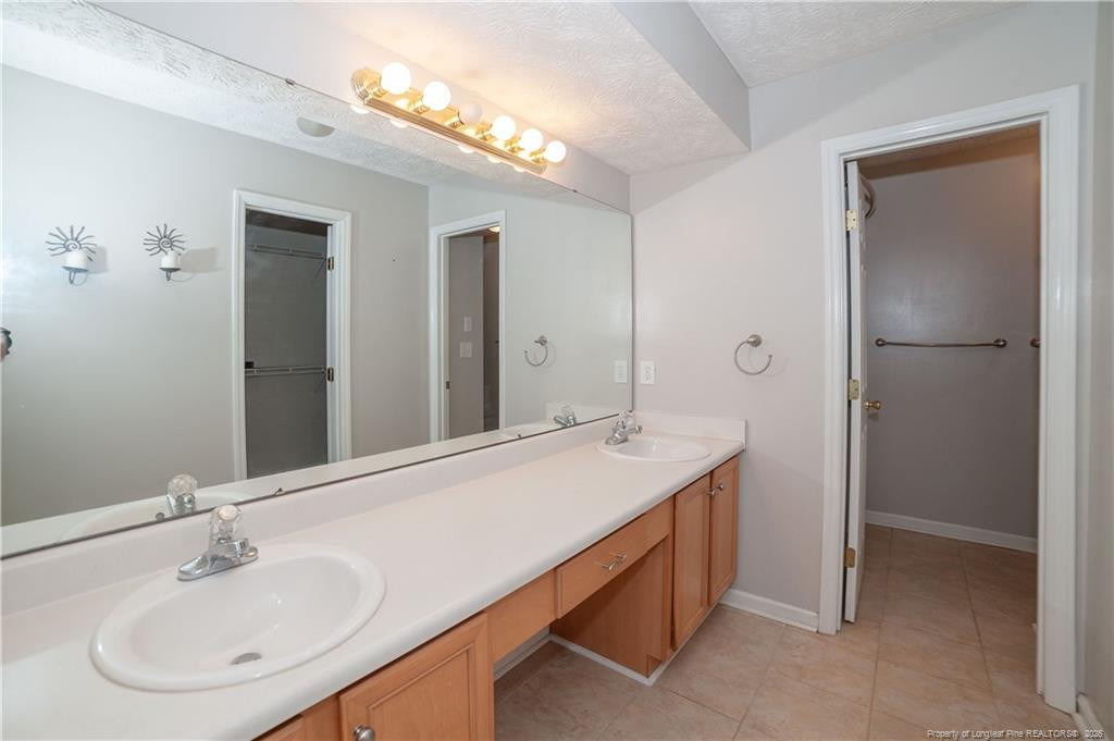 3513 Bracebridge Court - Photo 32