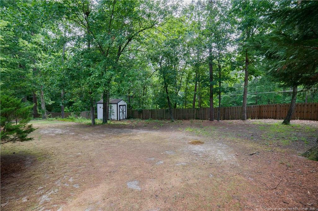 3513 Bracebridge Court - Photo 39