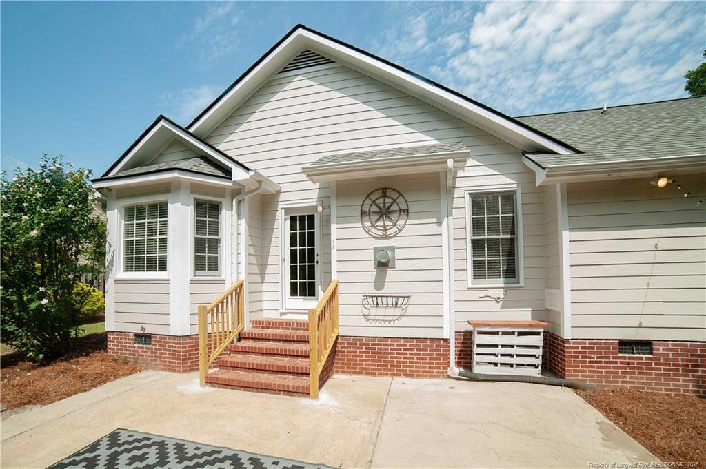 3513 Bracebridge Court - Photo 37