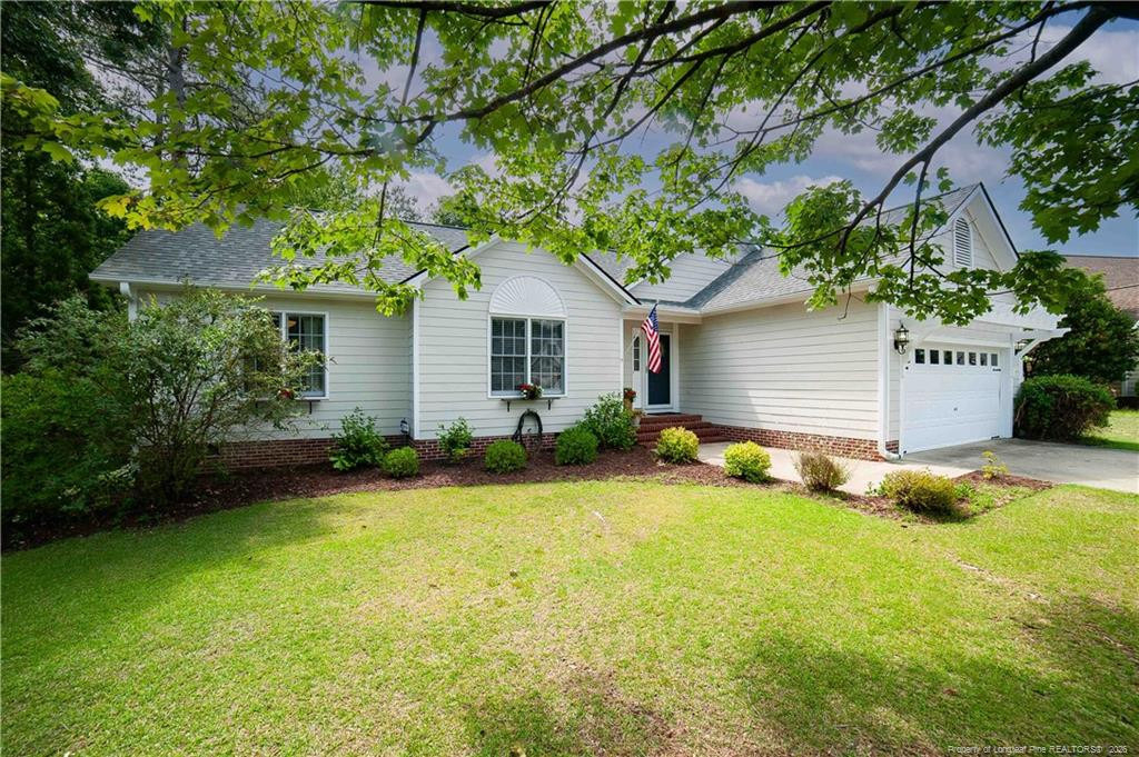 3513 Bracebridge Court - Photo 2
