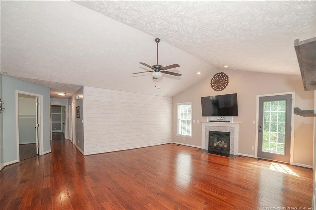 3513 Bracebridge Court - Photo 3