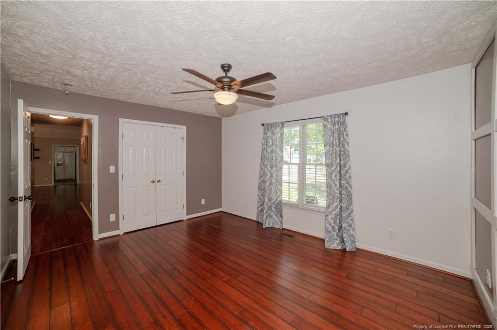 3513 Bracebridge Court - Photo 25