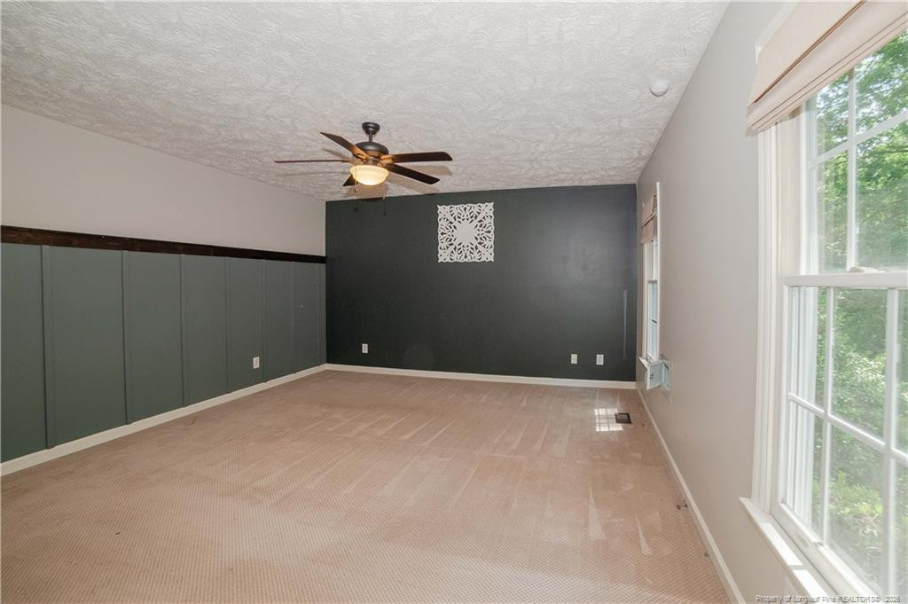 3513 Bracebridge Court - Photo 30