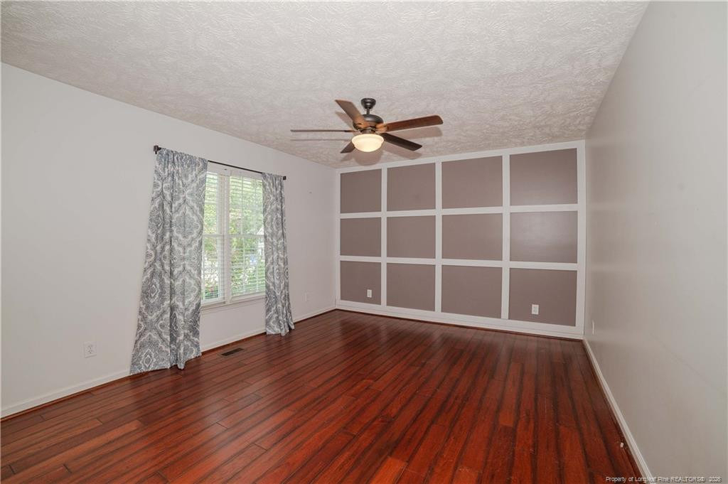 3513 Bracebridge Court - Photo 25