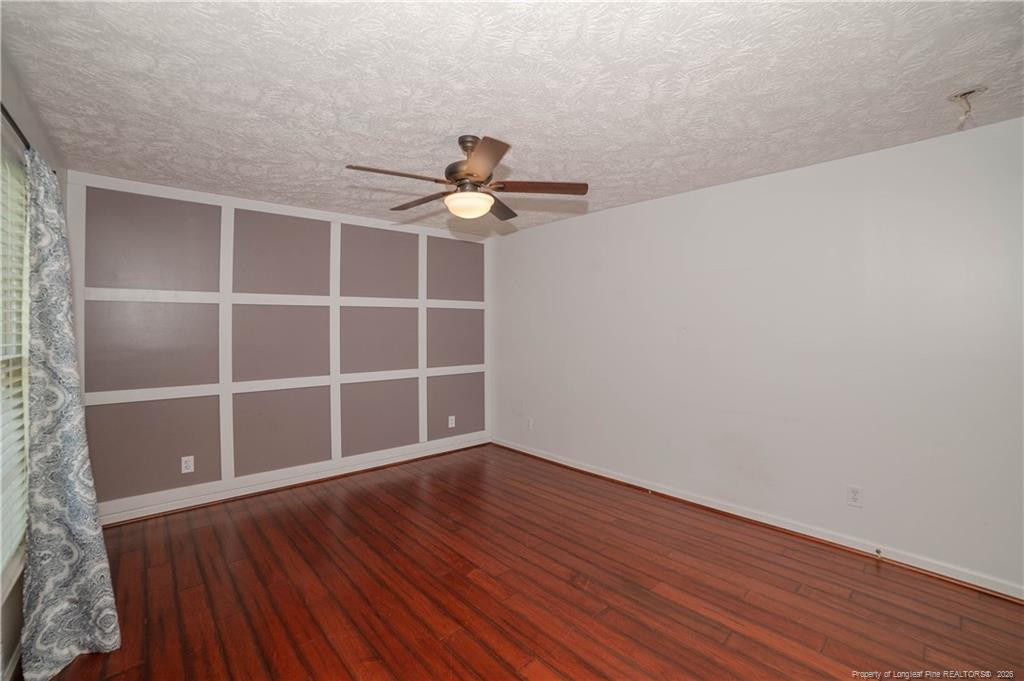 3513 Bracebridge Court - Photo 27