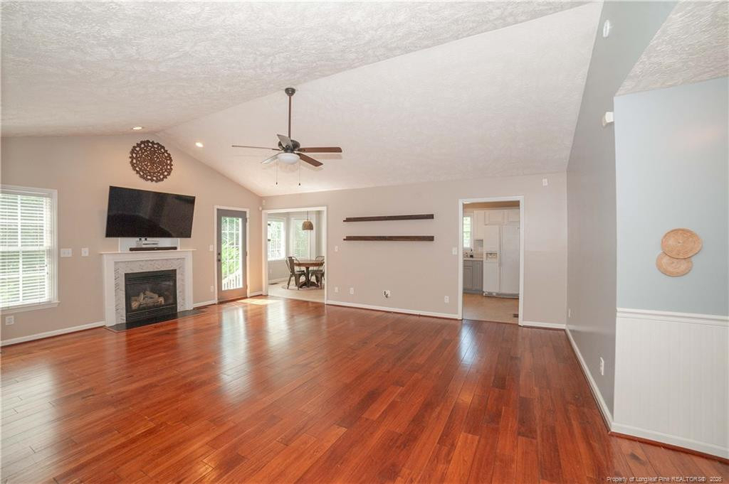 3513 Bracebridge Court - Photo 8
