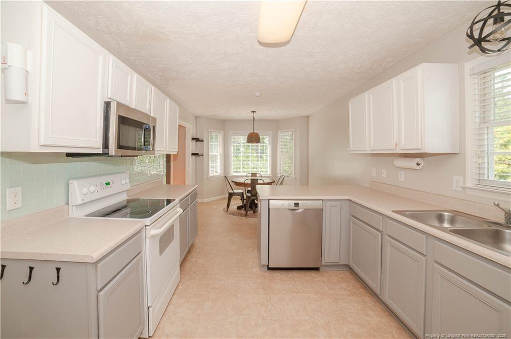 3513 Bracebridge Court - Photo 17
