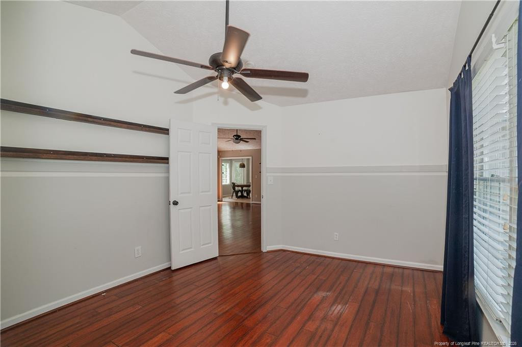 3513 Bracebridge Court - Photo 22