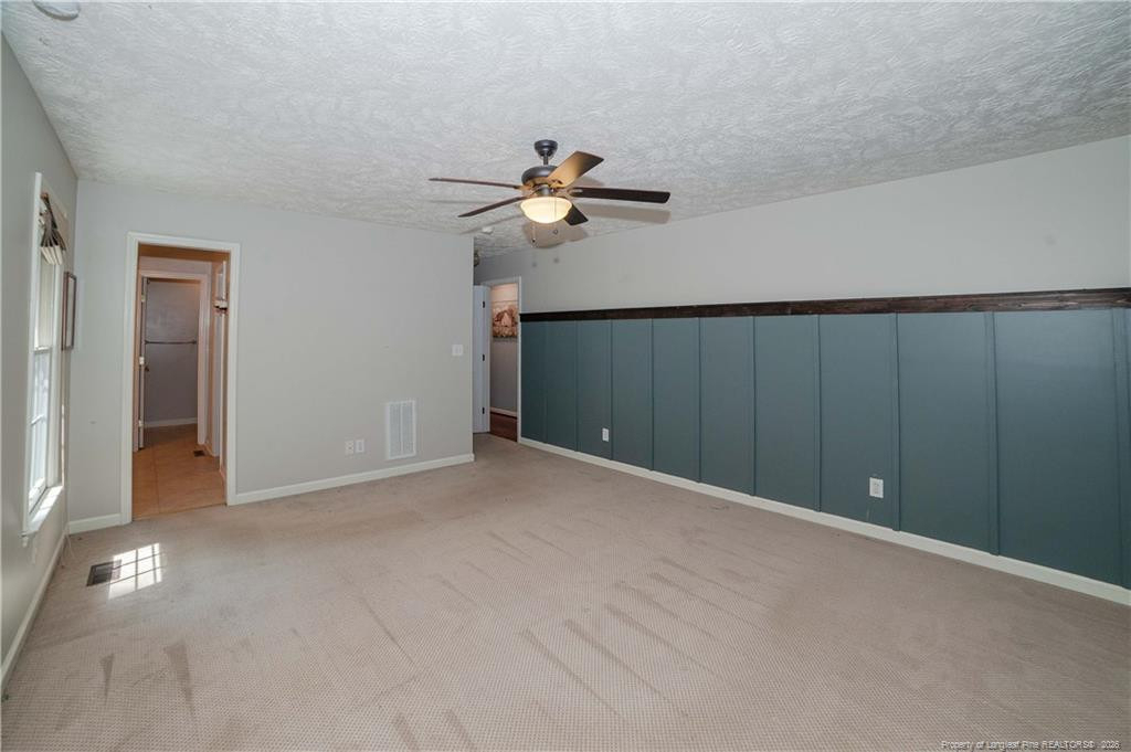 3513 Bracebridge Court - Photo 30