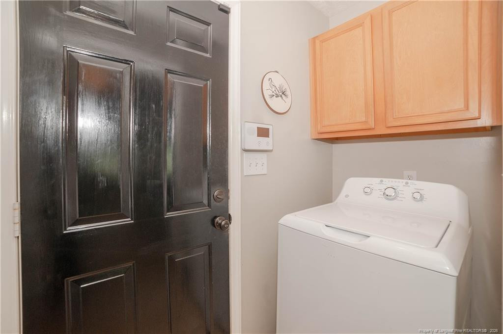 3513 Bracebridge Court - Photo 19