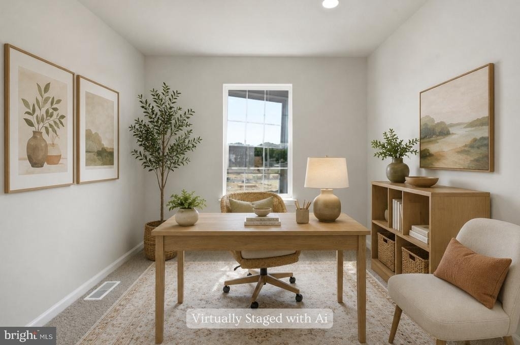 104 Clinton Street - Photo 7