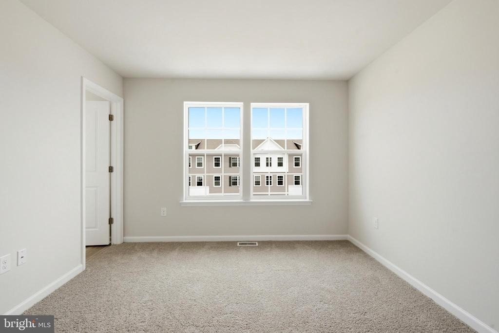 104 Clinton Street - Photo 25